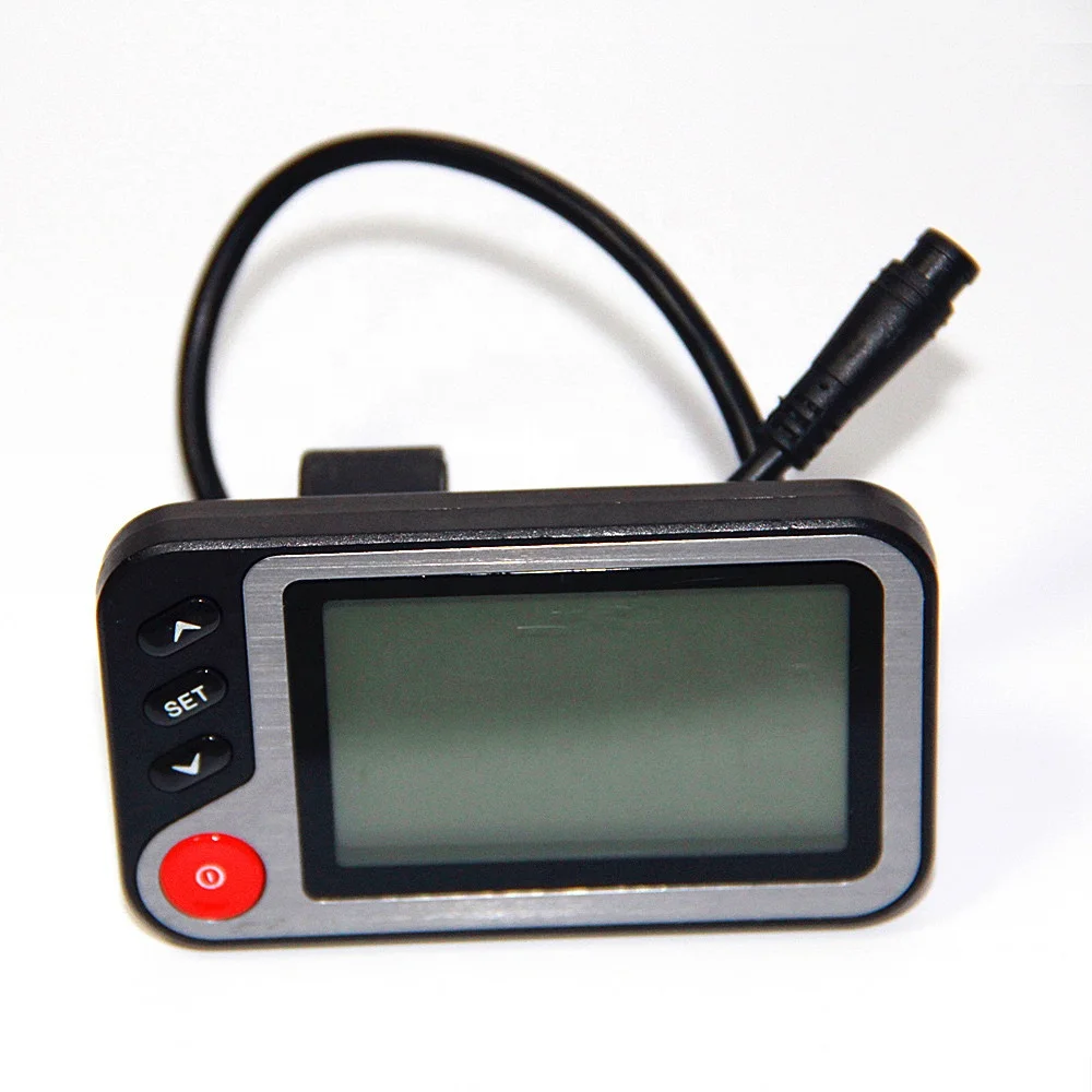 electric bike kit 1000W for rear wheel