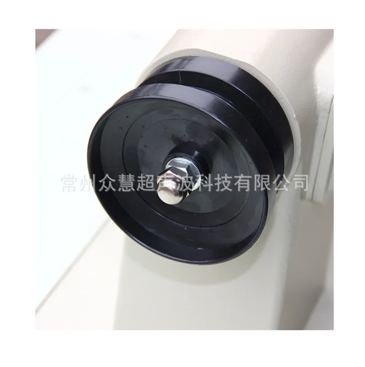 Ultrasonic machine Iron Foot Pedal Switch Sewing equipment accessories