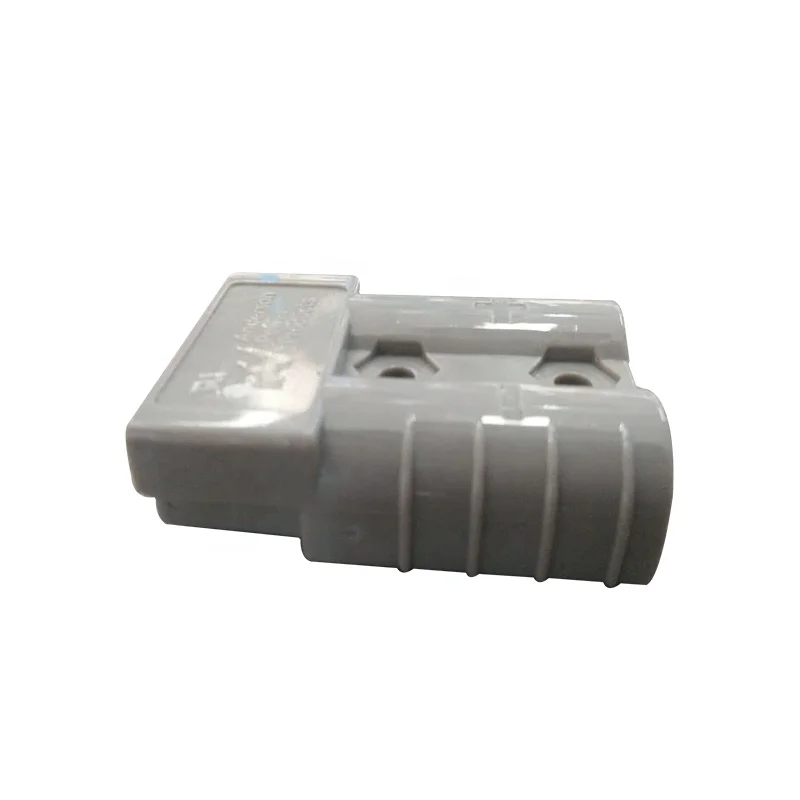 COMPAKS RV Anderson Стиль plug 50A высокий ток разъем