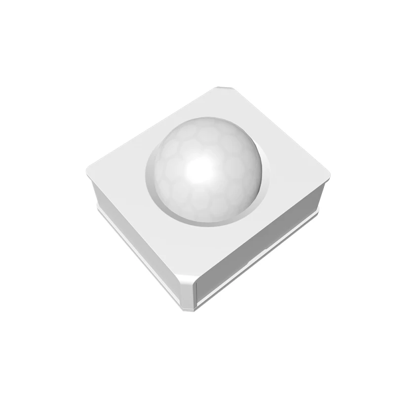 SONOFF SNZB-03 ZigBee Motion Sensor Handy Smart Device Detect Trigger Alarm Work with Bridge via eWeLink APP