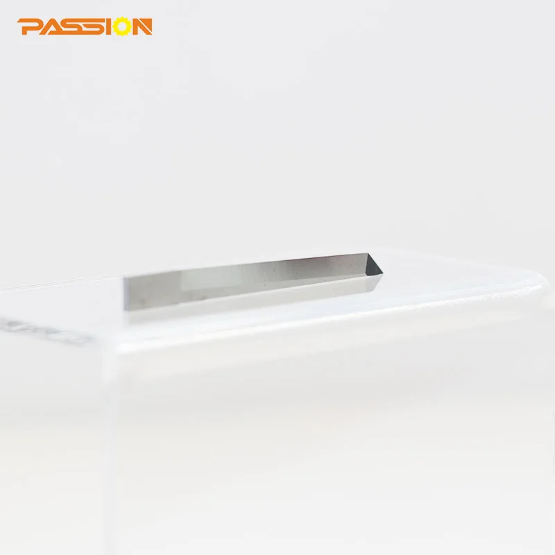 Customization available z13 zund blade Z64 for leather cutting machines