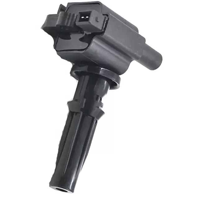 Muchid 1026102GAA Auto Ignition Coil Suitable for JAC Refine M5 1.8T 2011-2015 2.0T 2010- S5 1.8T 2.0L 2.0T 2012- Heyue 1.8L 2011-2014