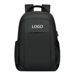 Водонепроницаемая 15,6, 17 дюймов