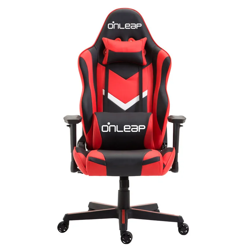 ONLEAP OLP008 Vibration Recliner OEM Gaming