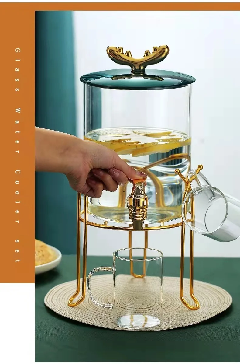 glass dispenser (4).jpg