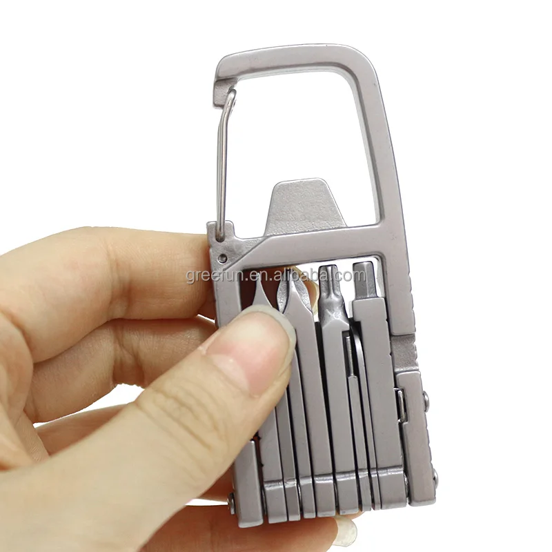 Keychain Multitool (14).jpg