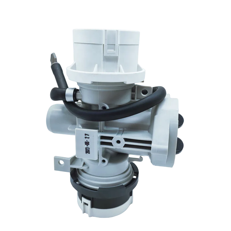 Surmount Hot Sell High Quality washing machine part Pump AHA75693421