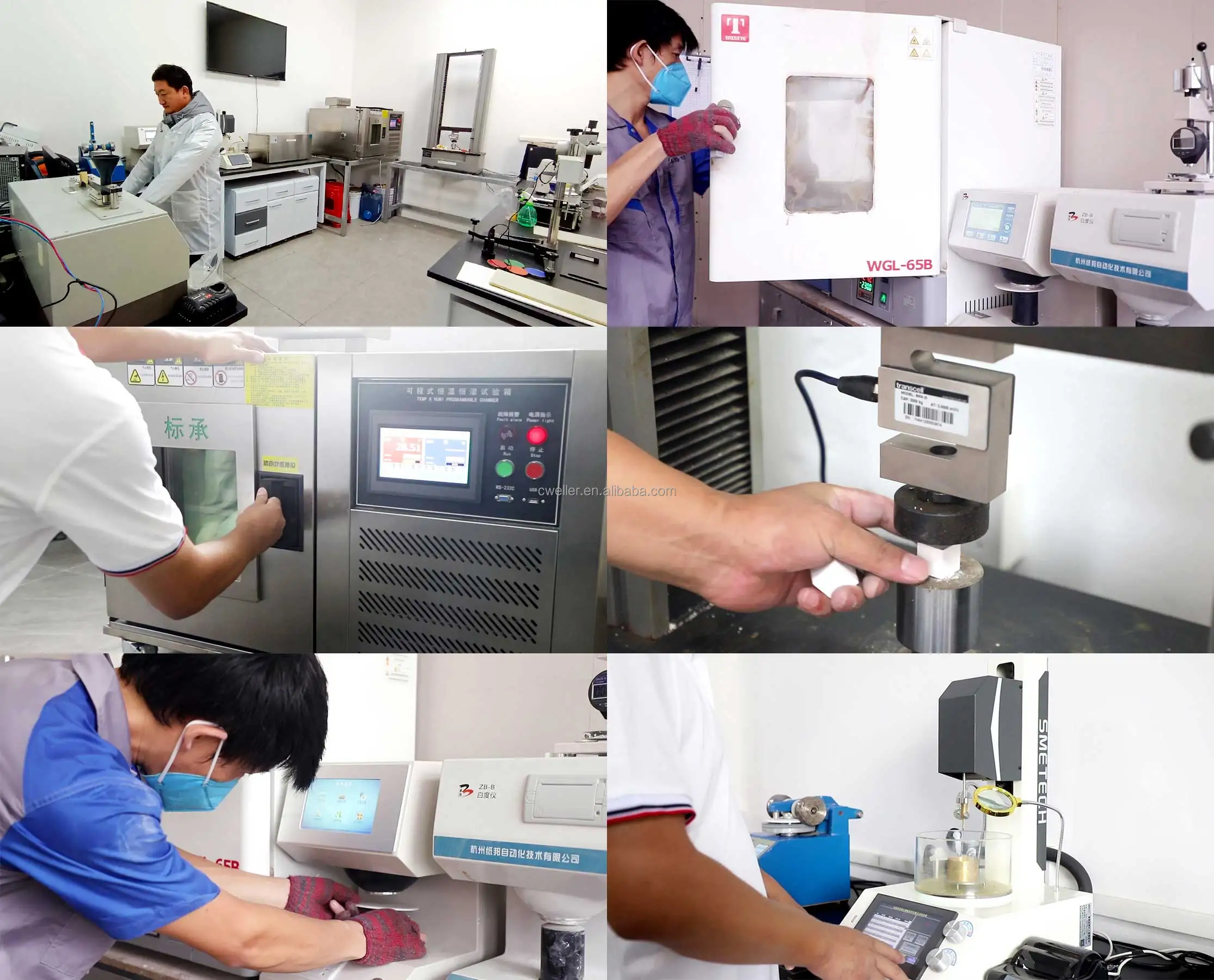 Желтая и белая дорожная краска дорожные стеклянные бусины Светоотражающие термопластичные краски для дорожной разметки