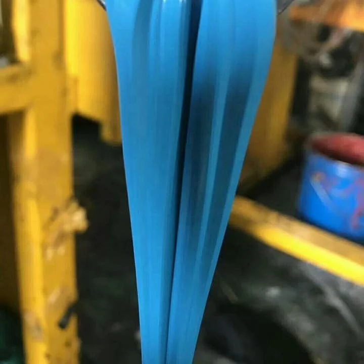 super grade easy joint boss waterproof silicone sealant glue for sanitary