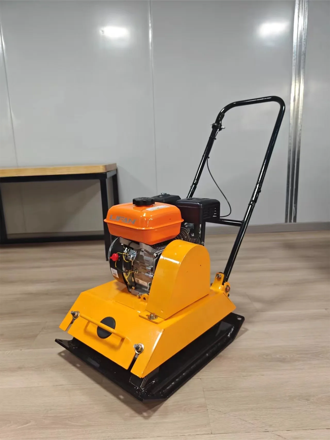 Wholesale Vibrating Plate Compactor For Sale Plate Compactor Prices Vibratory Plate