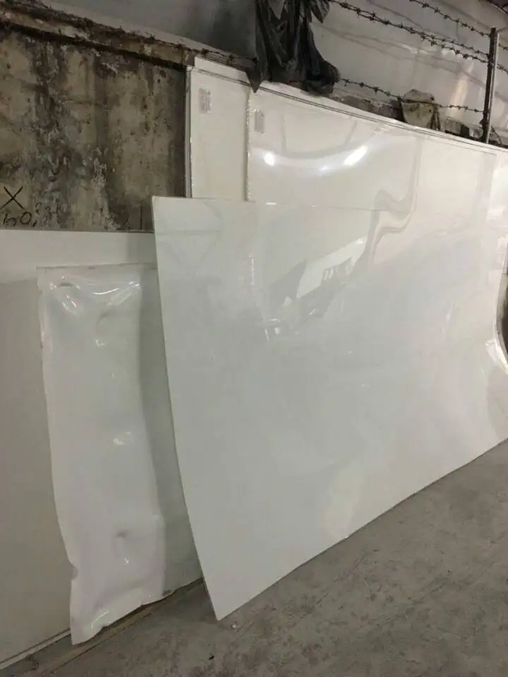 Aqua Massage Spa Capsule / Bubble Bath Spa Capsule with Water Jet Massage Waterbed for Sleeping