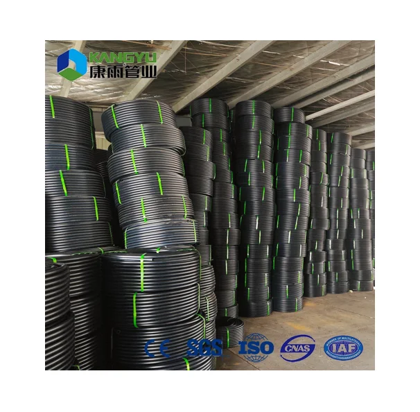 Hdpe Pipe Prices Pe100 Pipe Sizes Sdr 11 For Water Supply