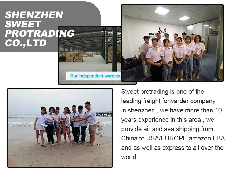 The Cheapest Air Germany Freight Egypt Australia Fba Shipping Agent To Mauritius
