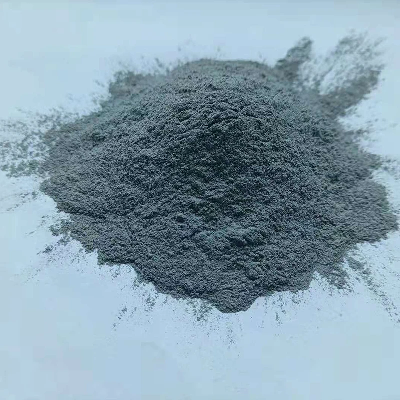 concrete packing mortar cement seasoning industry filled fly ash