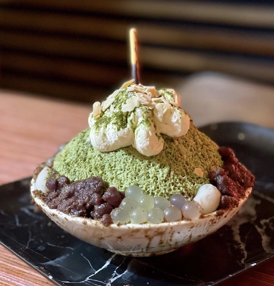 260 кг/24 ч новый стиль льдогенератор снежинок/льдогенератор Bingsu