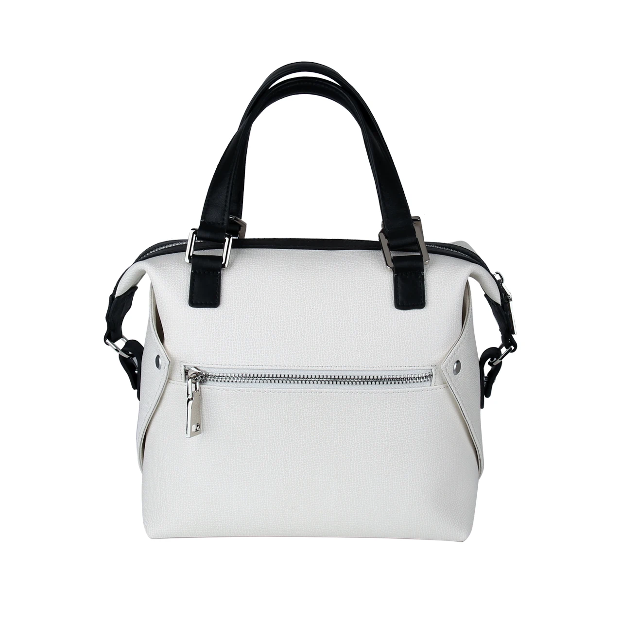 
Hot sale print re designer famous brands luxury fashion ladies cross-body single shoulder PU leather handbags 