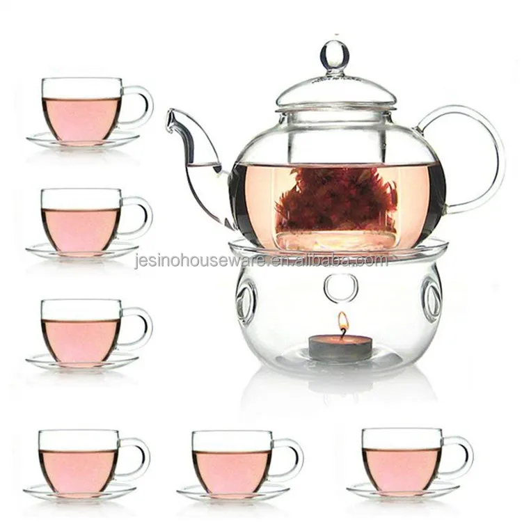 61zCoknalwL._SL1000_