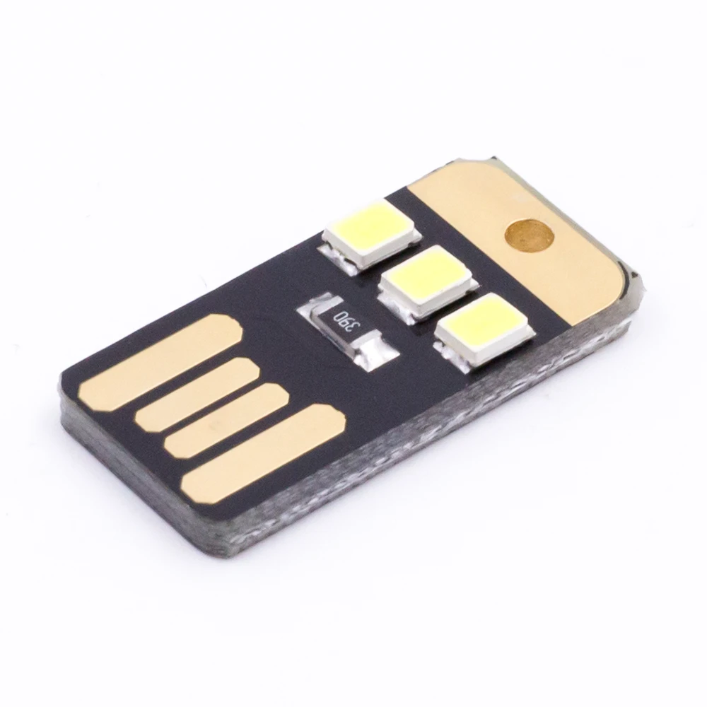 Новая технология Mini Slim USB Light/хорошее послепродажное обслуживание