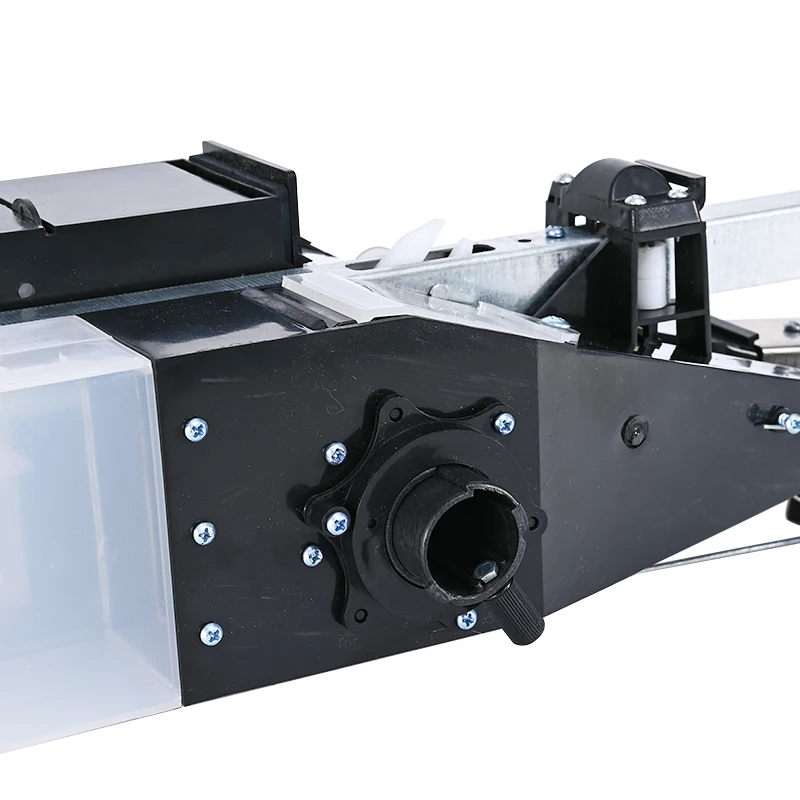 Garden Garlic Crop Cotton Peanut Potato Carrot Rice Hand Agriculture Seeder