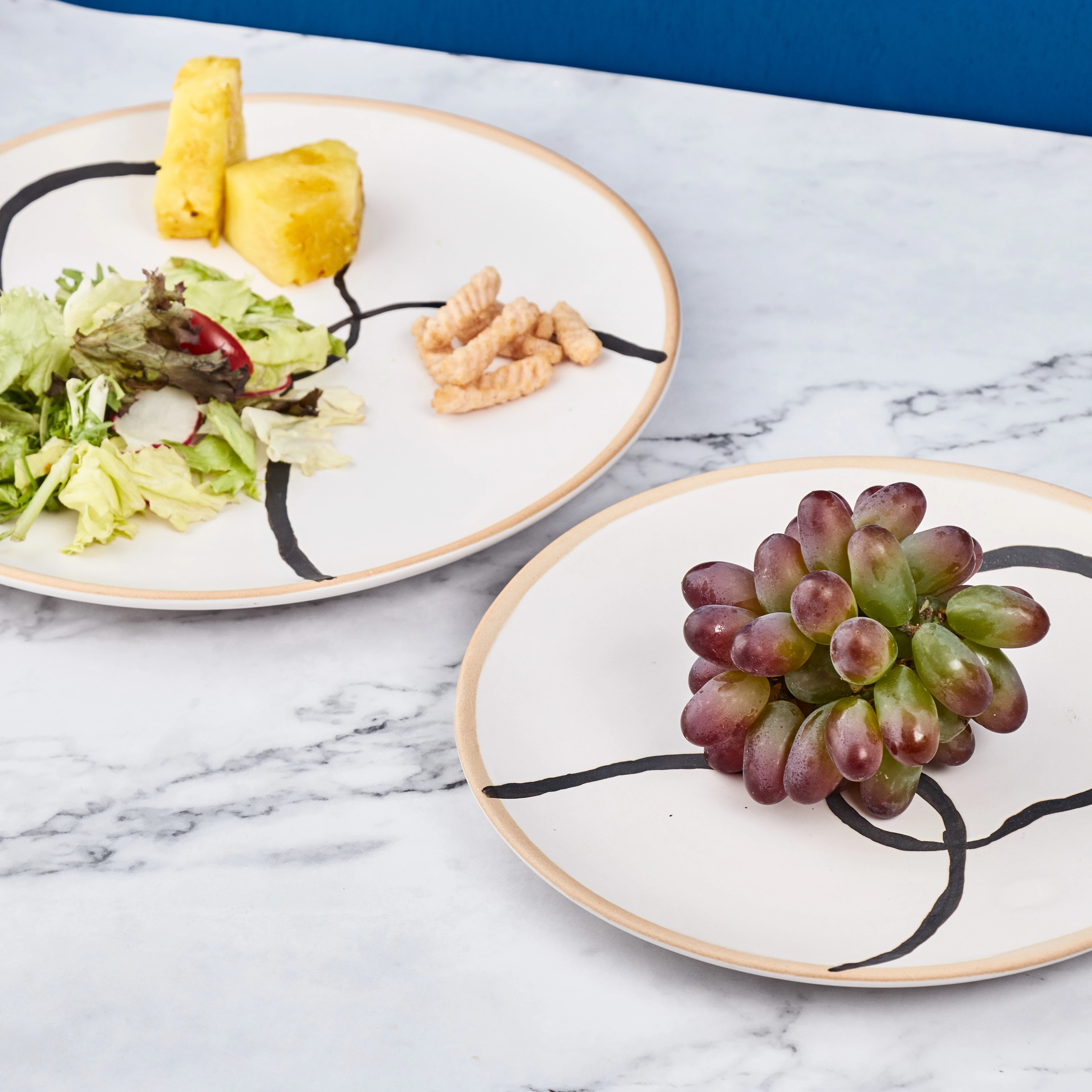 Customize Dinner Sets Dinnerware Sets Ceramic Tableware And MUG