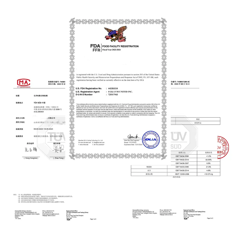 2024 New 100% Freeze-Dried Chicken Liver Pet Food Treats for Dogs and Cats Freeze-Dried Chicken Liver