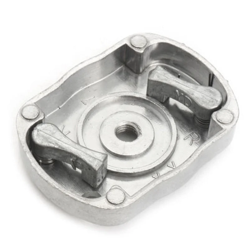 Стартовый Тяговый комплект для двигателя бензинового кустореза 43CC 49CC 52CC