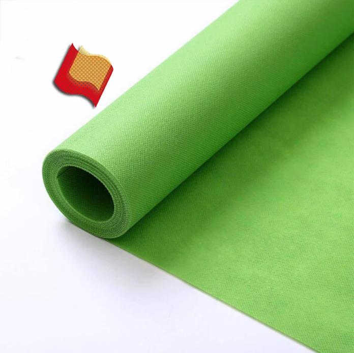 PP  spunbonde water repellent nonwoven fabric  non woven fabric roll  pp nonwoven fabric price pp non woven non woven bag telas