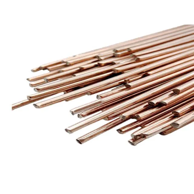 15% содержание серебра сварочные принадлежности сварочный пруток сварочный припой серебряные паяльные сплавы
