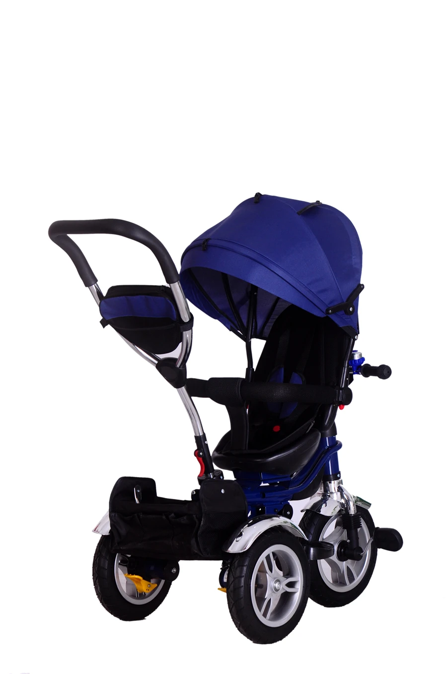 Новый современный детский paidal прямо на предлагает для трицикла bebe детские трехколесный велосипед малыш мини-инвалидных колясках triciclo infantil