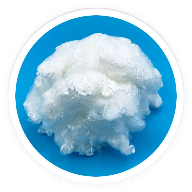 pva polyvinyl alcohol fiber