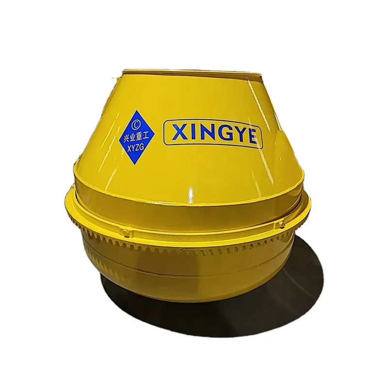 Diesel Mobile Mini Portable Concrete Cement Mixer Machine 500l Mixer Gasoline Mini Concrete Mixer Philippines Nigeria