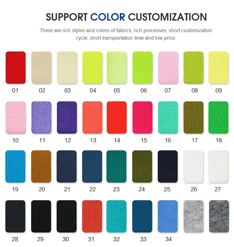 high quality 400gsm oversized no string french terry pullover hoodie heavyweight cotton blank hoodie