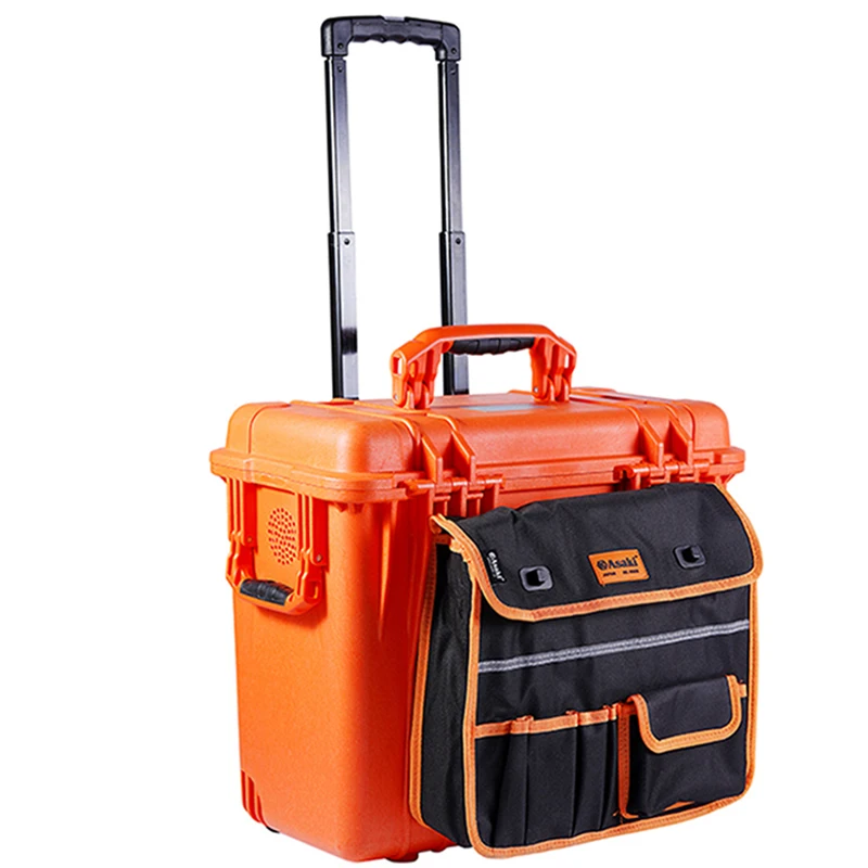 Hot Selling New Tdr Underground Fiber Optic Cable Fault Locator High Precision High Voltage Cable Fault Location