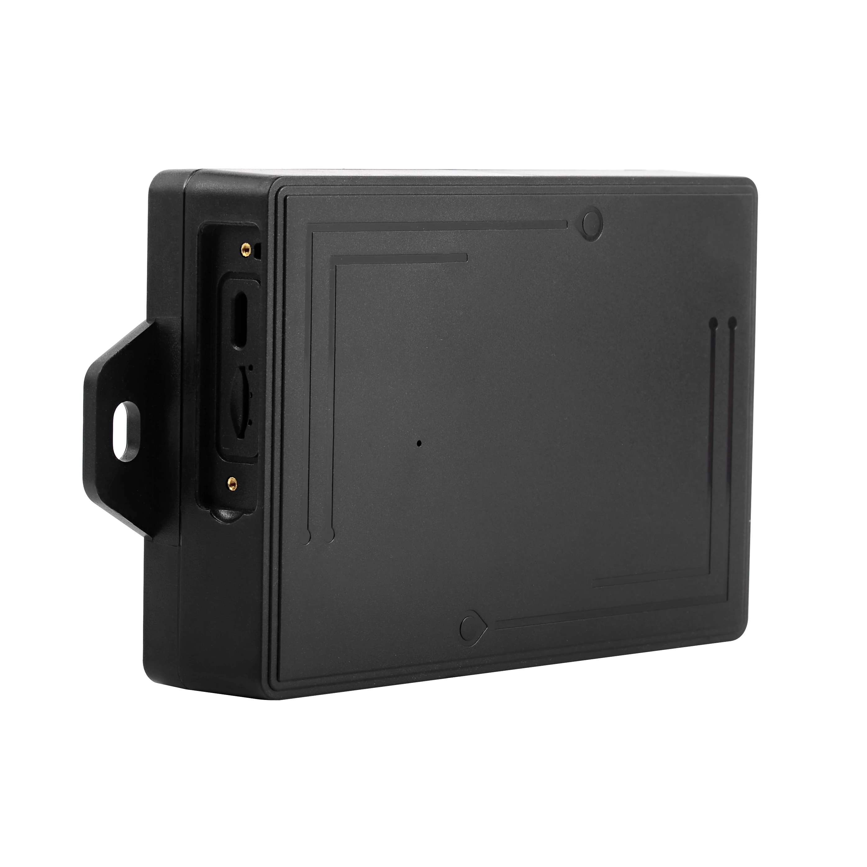 4G 10000mAh Long Standby car gps tracker for Car rental Insurance Fleet Tracking