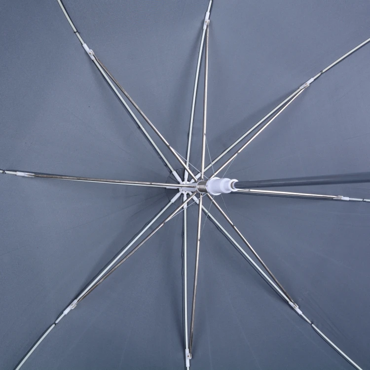 High quality safety small size kids umbrellas manufacturer