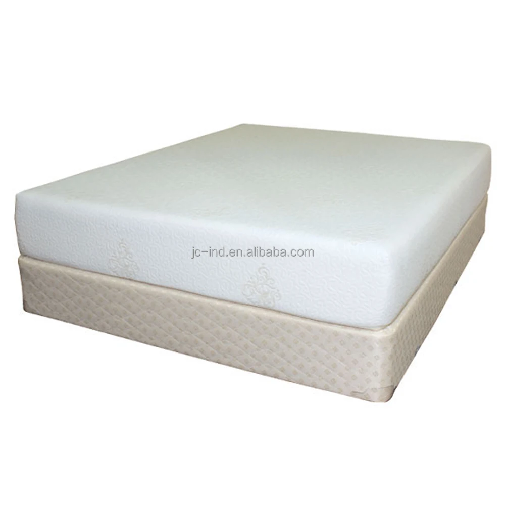 Европейский Популярный бамбуковый матрас с эффектом памяти