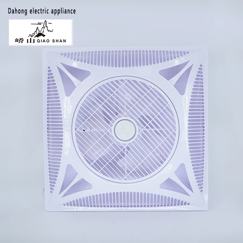 High quality home use gold round ox pedestal fan small standing fan 220v