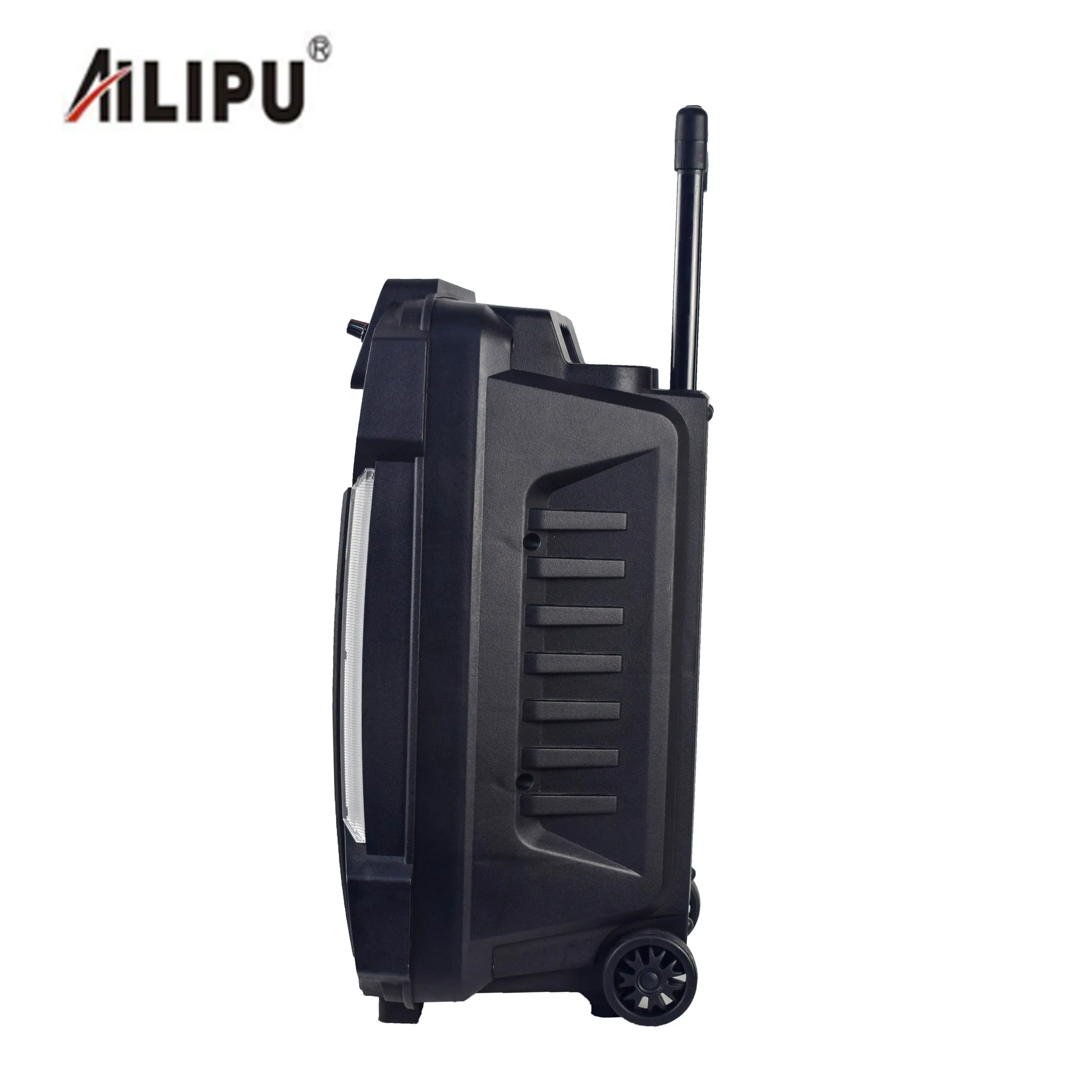 Factory Price Speaker 15 Inch Sound Equipment with rechargeable