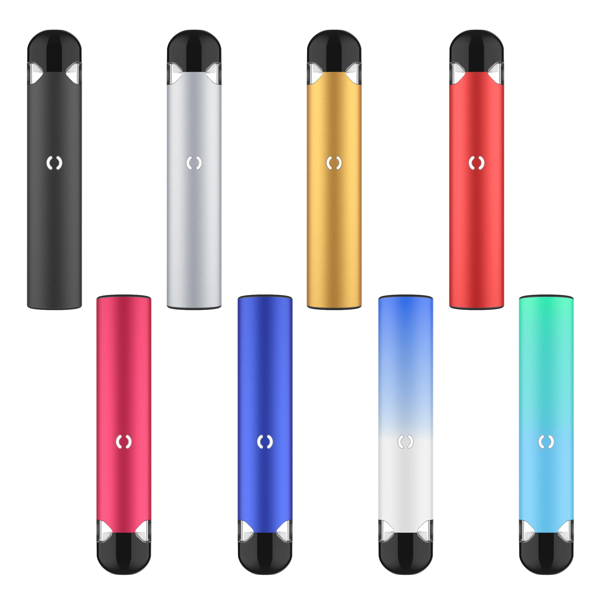 
Disposable CBD Pod Vape Pen Electronic Cigarette 