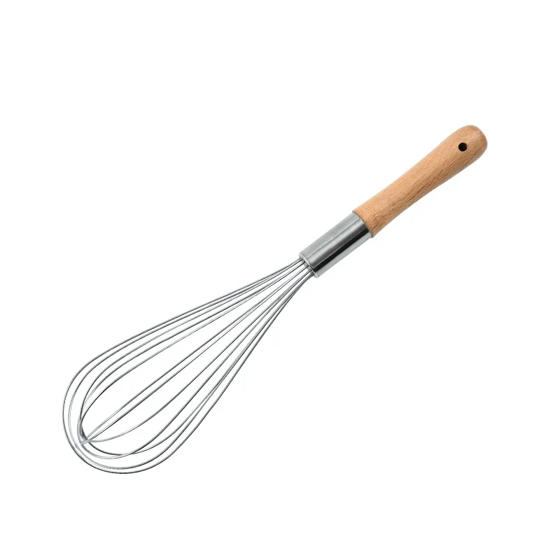 Wholesale Kitchen Ware modern kitchen utensils 2022 kitchen utensils