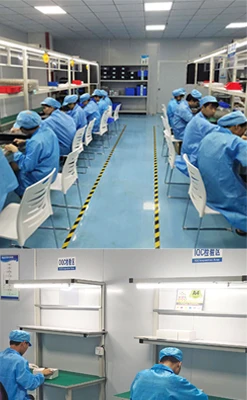 company prfile - 247