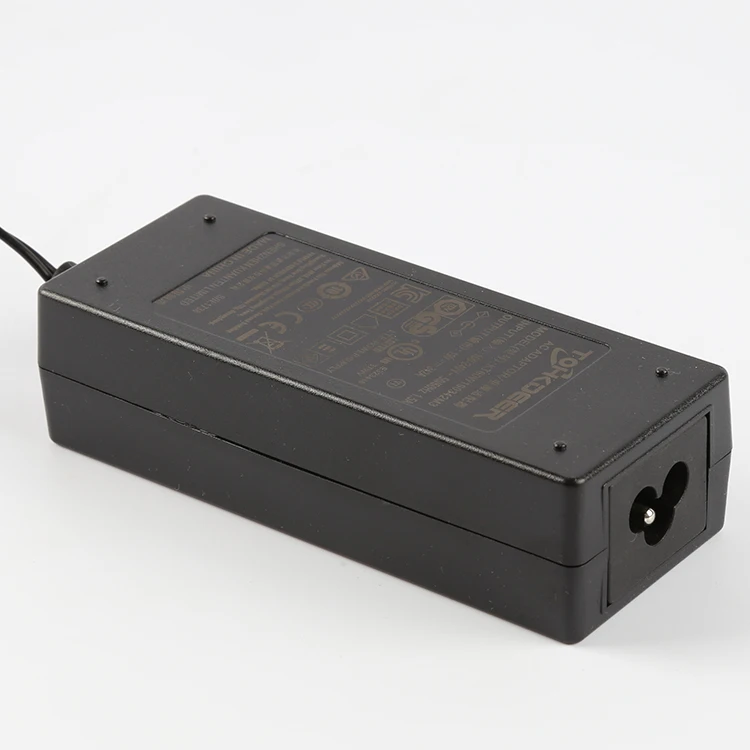 
High quality Switching power adapter for pa500 with European plug 