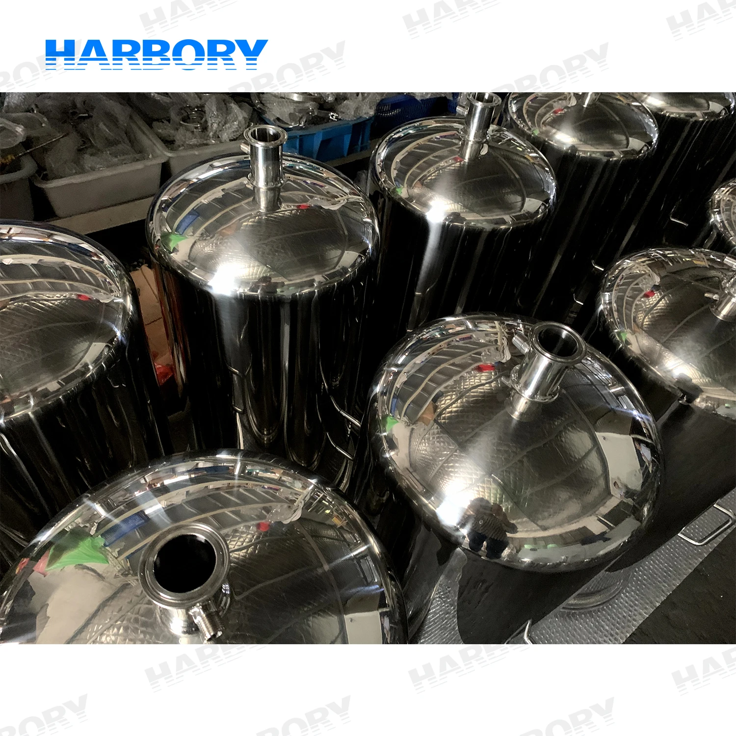 China Stainless Single Cartridge Filter Housings High Precision 0.01 Micron Pleated Filter Cartridge Filter Housing