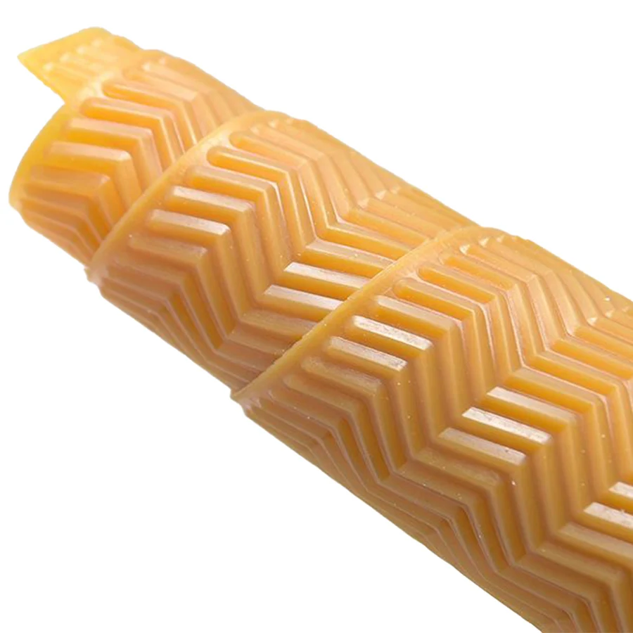 Sole Shoe Repair Accessories Soles Women And Men Shoes Parts