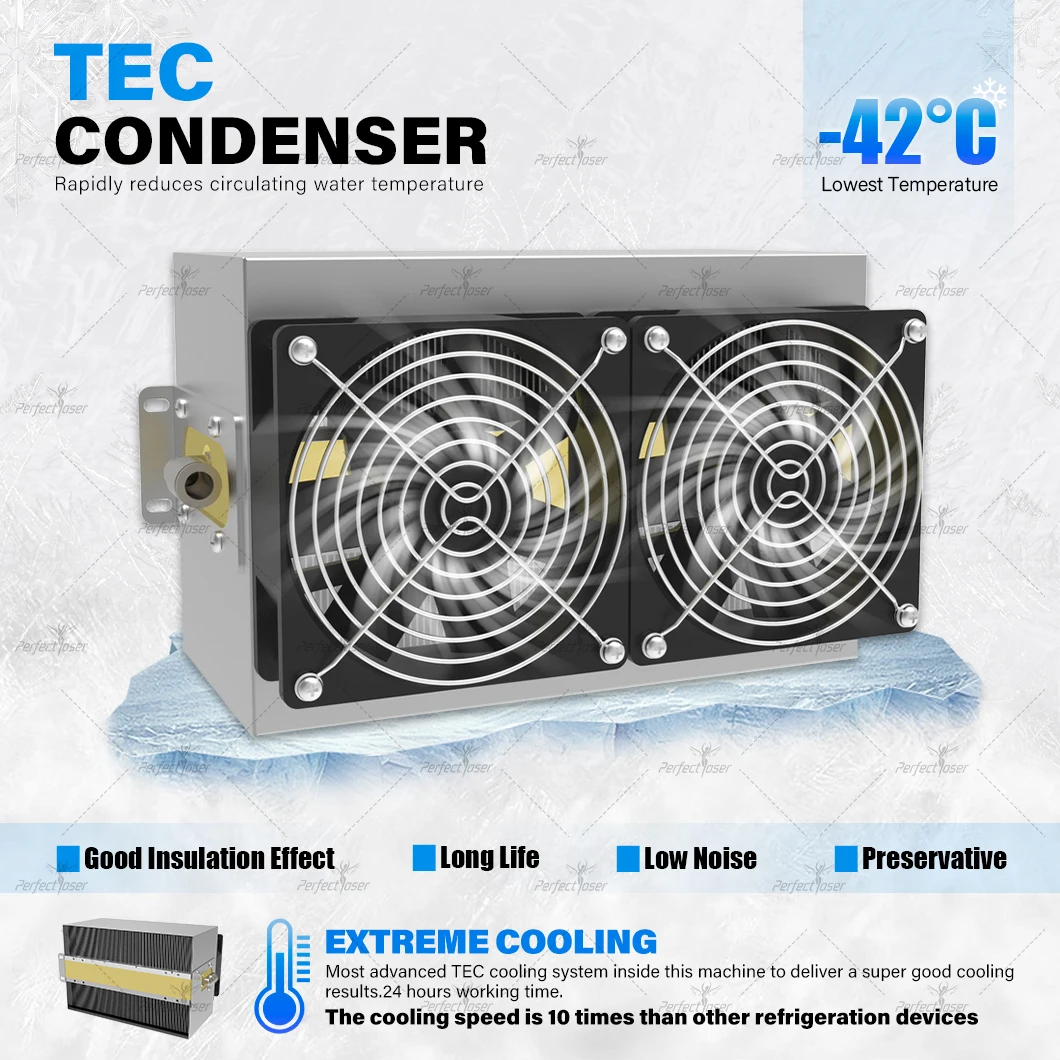 Laser Hair Removal Machine Professional 808nm 4 Wavelengths Device Price OEM Permanent Diode Laser Hair Removal