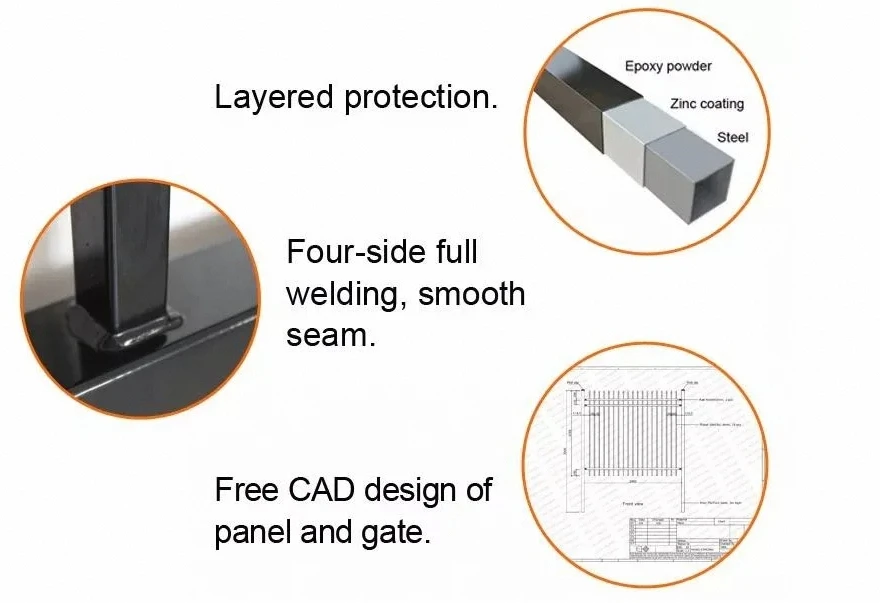 Product features.jpg