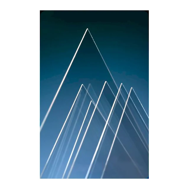 SCHOTT BF33 The agent of SCHOTT in China Germany SCHOTT BOROFLOAT 33, high borosilicate glass plate, 15mm, window glass