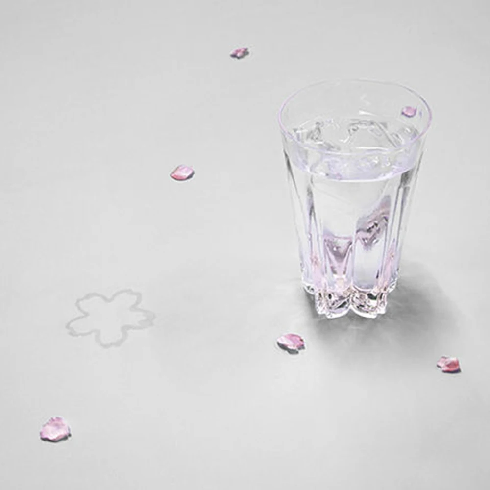 Good-looking tableware set party supplies ceramic from Japan