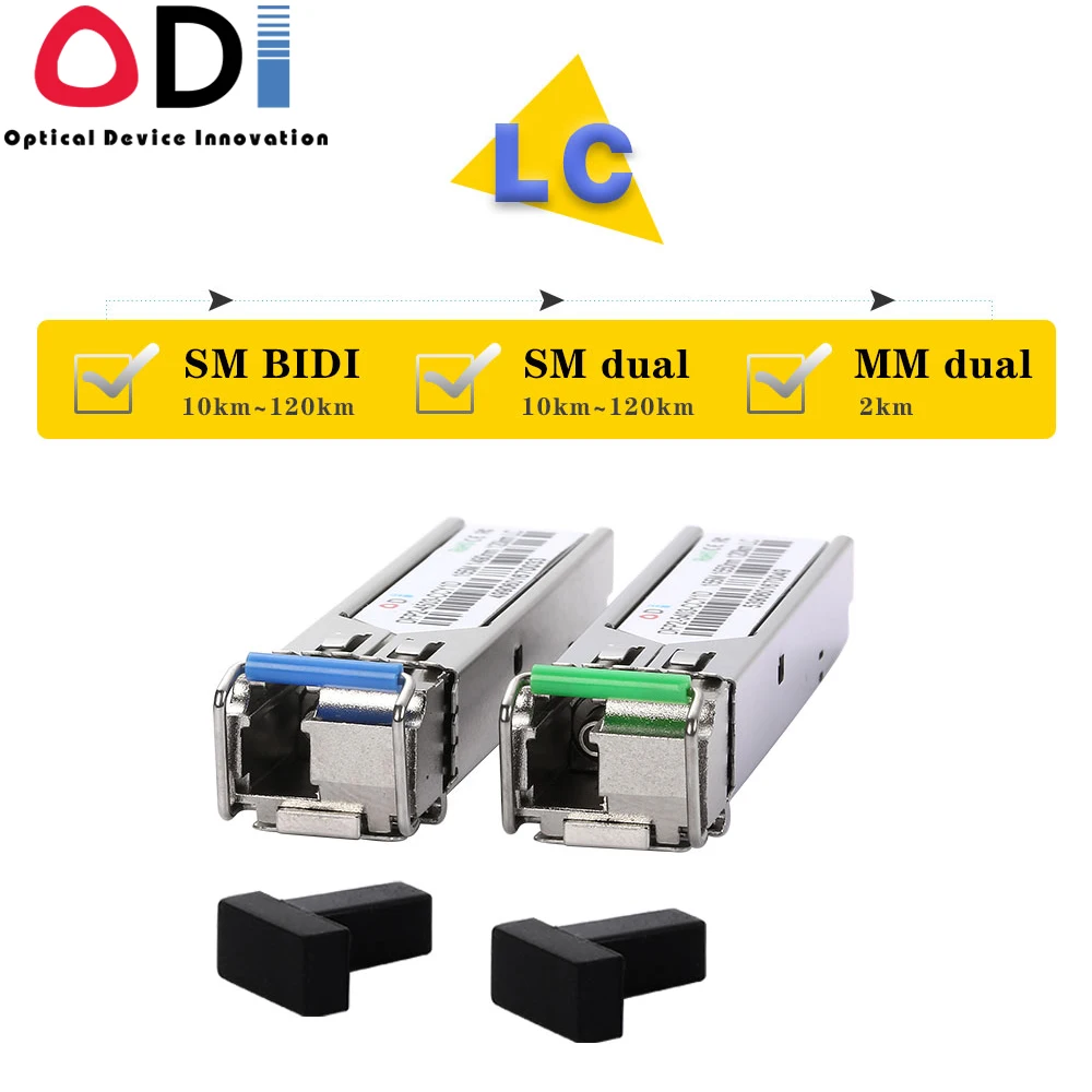  HSGQ-E04L 4 PON порт mini ftth olt epon EPON