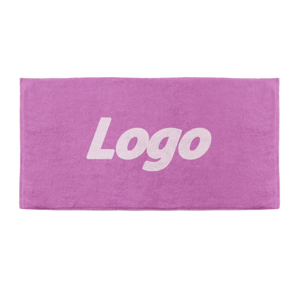 Custom Bath towel hair band,bath Ball Spa Coral Fleece Wedding towel gifts set Bath Towel wholesale Sets/